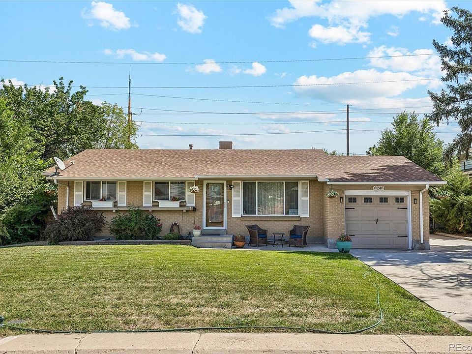 1st image of 8248 Pearl Street