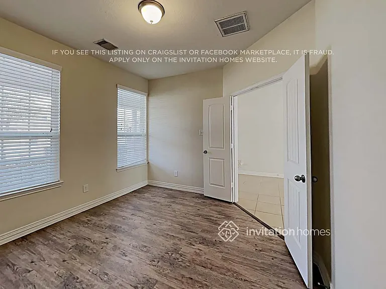 3322 Orchid Trace Dr — Photo 8