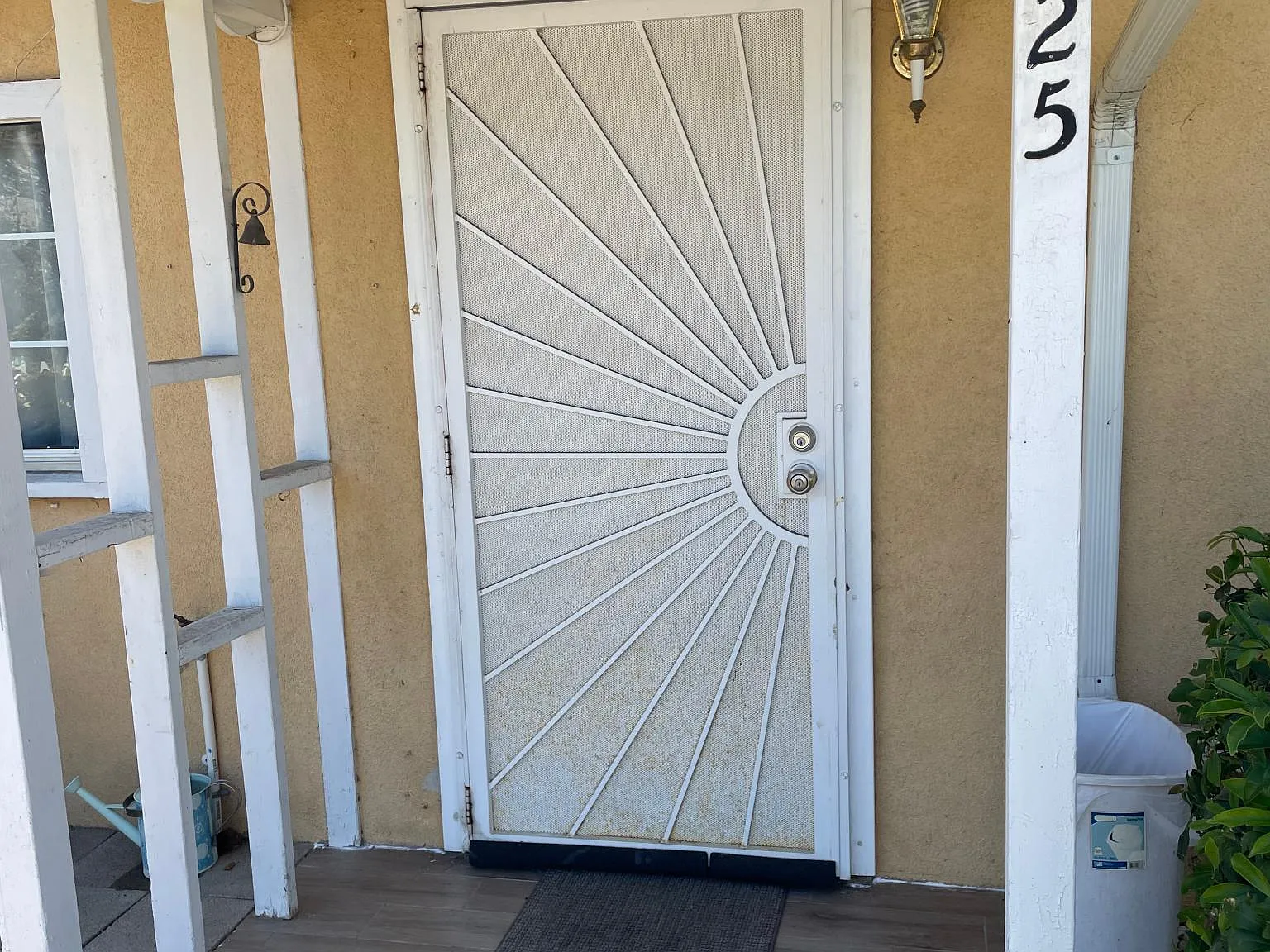 625 Elbrook Dr — Photo 2