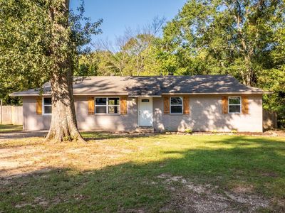 7613 Carrie Dr, Benton, AR, 72019
