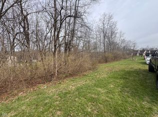 67 Nevada Ct, Lawrenceburg, IN 47025
