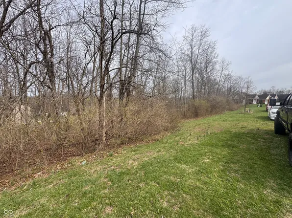 67 Nevada Ct, Lawrenceburg, IN 47025