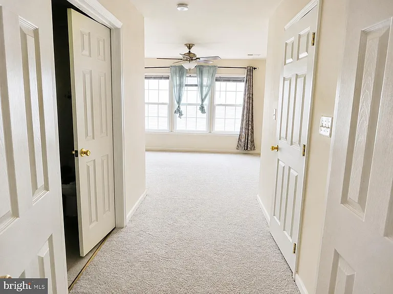 46 Desert Rose Way — Photo 25