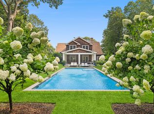 123 Route 114, East Hampton, NY 11937