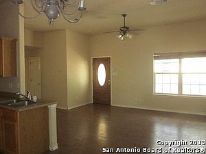 4th image of 22327 Savannah Lk