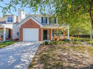 2333 Charleston Pointe SE, Atlanta, GA 30316