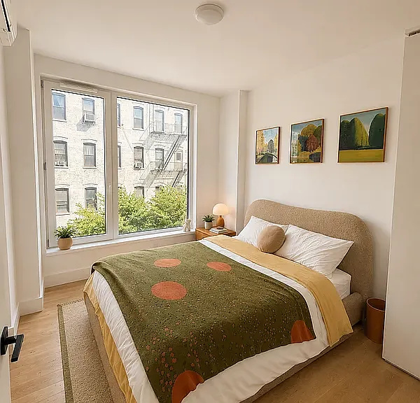 228 Berry St #7Q — Photo 3