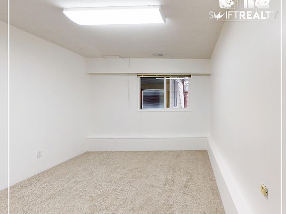 04_2092 Winslow Ave_Cozy Bedroom LL_05022025