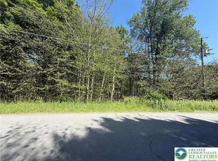 9657 Stony Hollow Dr #585R, Tobyhanna, PA 18466
