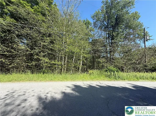 9657 Stony Hollow Dr #585R, Tobyhanna, PA 18466