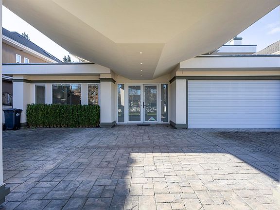 3rd image of 6840 Donald Rd