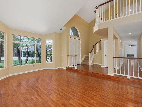 5th image of 1924 Sagewood Dr