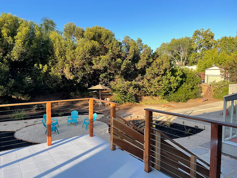 12822 Avenida La Valencia — Photo 7