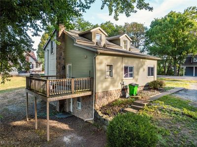 806 W Main St, Sugarcreek, OH, 44681