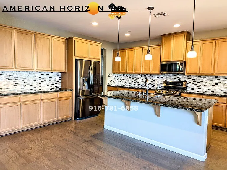 803 Calico Dr — Photo 5