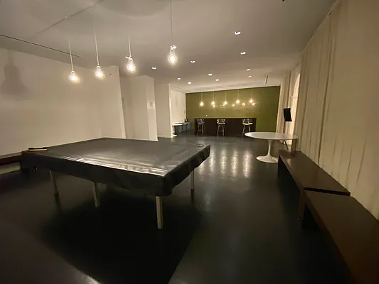 Rented by Evans Real Estate | media 32