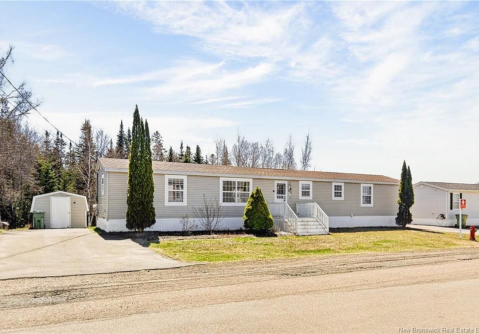 1st image of 66 Sophie Ln