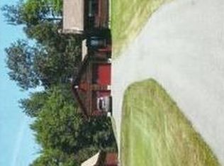 1416 Lee Rd, Lincoln, ME 04457