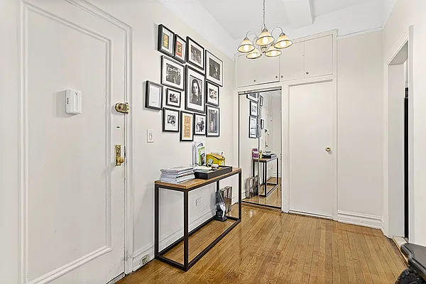 Rented by Citi Habitats | media 15