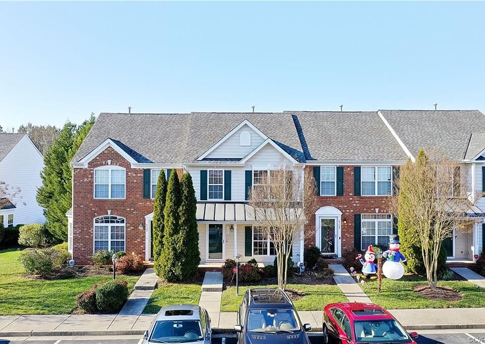1st image of 4126 Dominion Townes Cir