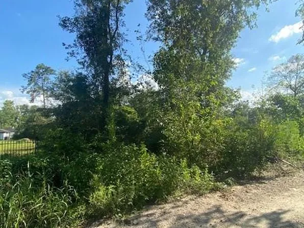 0 Sterlingshire St Lot 2, Houston, TX 77078