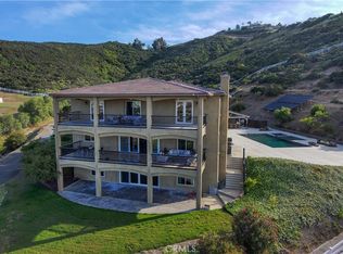 26045 Lucille Cir, Murrieta, CA 92562