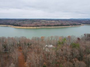 250 Smith McClees Rd, Monticello, KY 42633