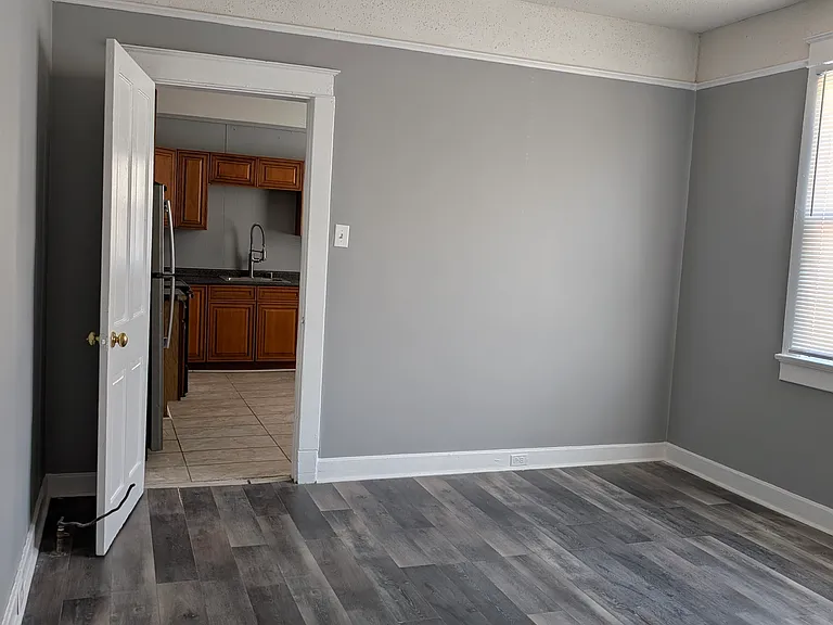 2733 N Robertson St #2733 — Photo 3