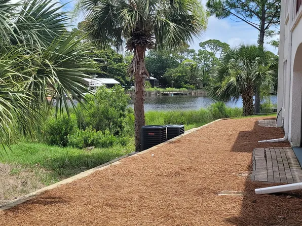 8730 Thomas Dr, Panama City Beach, FL
