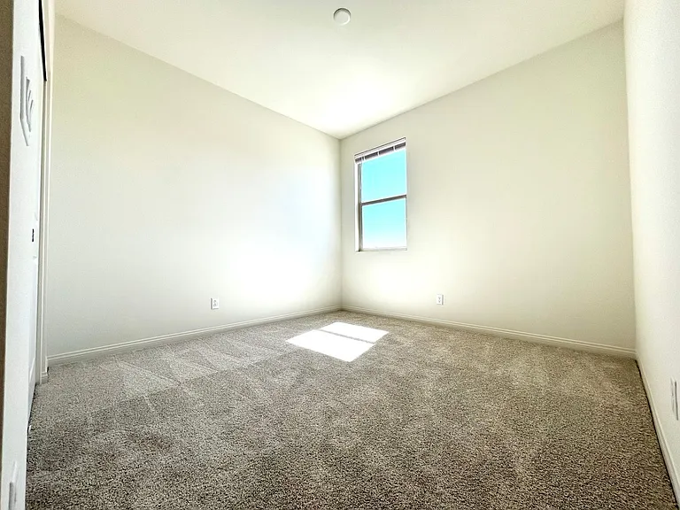 12476 Kings Creek Pl — Photo 20