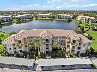 14051 Brant Point Cir #8108, Fort Myers, FL 33919