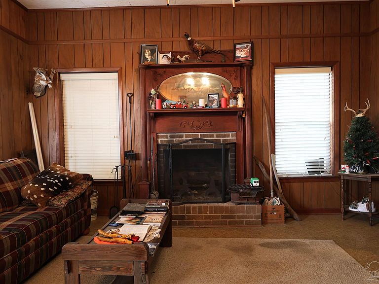 Listing photo 4