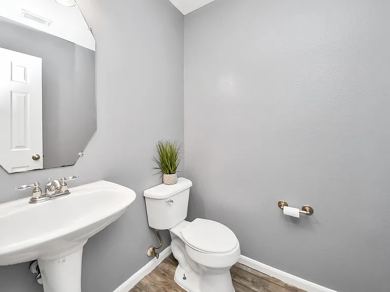 19215 Terra Forest Ct — Photo 10