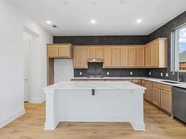 1158 Queensdown Way, Forney, TX 75126