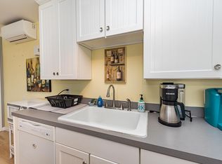 395 Keeler Rd #2, Sequim, WA 98382