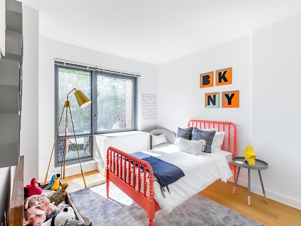 1st image of 535 Carlton Ave APT 1804