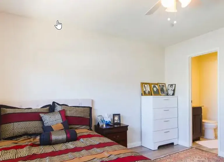 2295 N Tustin Ave #3 — Photo 7