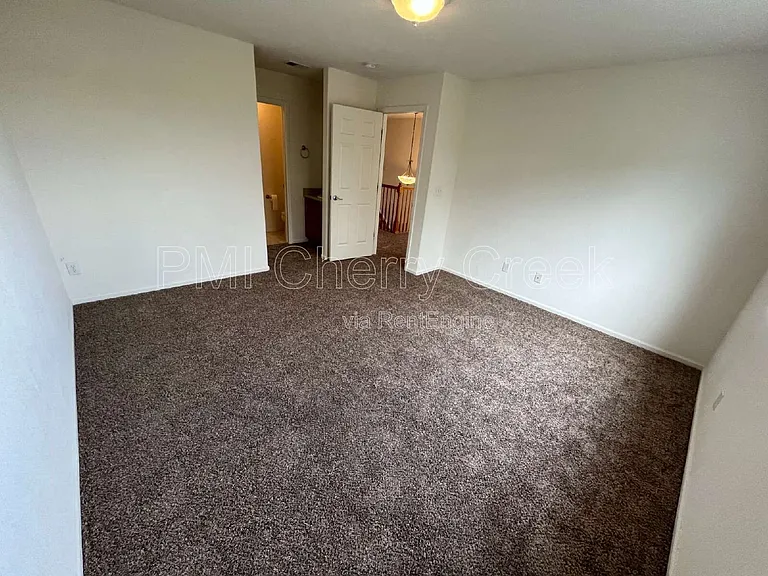 2115 Selenite Ct — Photo 24