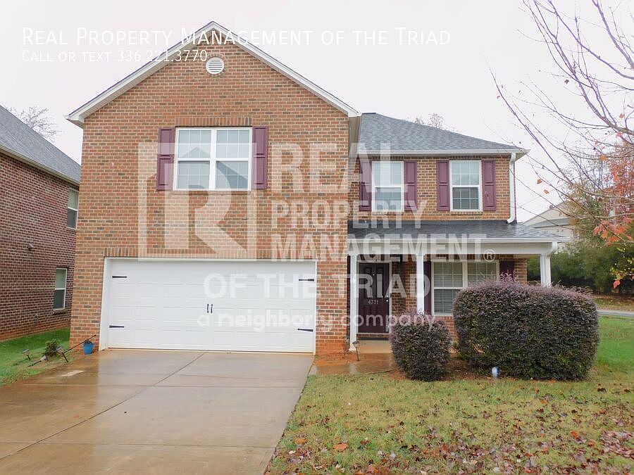 1st image of 4731 Tuliptree Dr