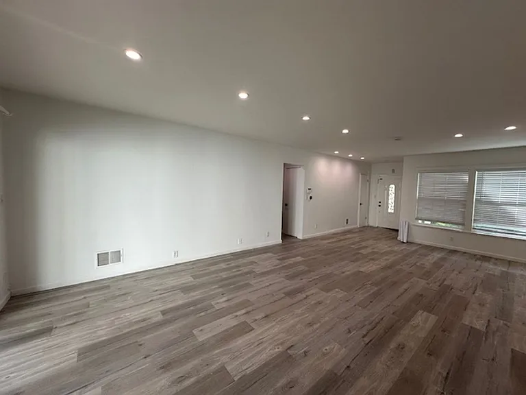 7118 Sunnybrae Ave — Photo 4