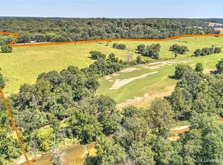 13501 Haden Rd, Bentonville, AR 72713