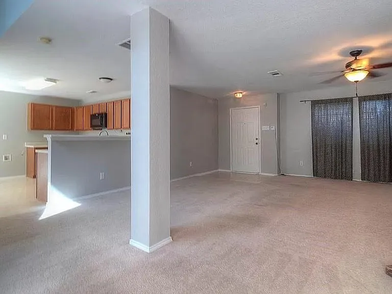 3540 Bandera Ranch Rd — Photo 4