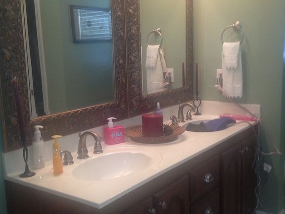 master+bath_07022013