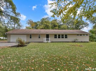 680 Kennedy Rd, Windsor, CT 06095