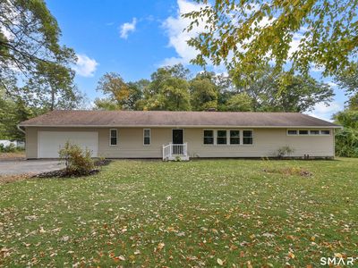 680 Kennedy Road, Windsor, CT, 06095