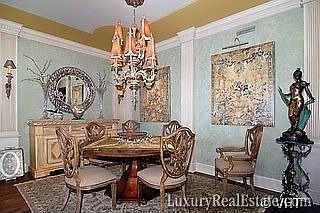 4th image of 4000 Gulf Shore Blvd N APT 1000