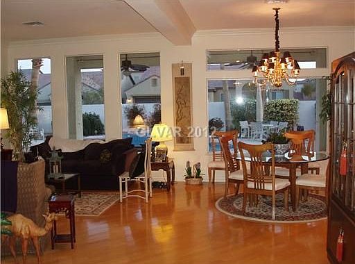 5th image of 3701 Miguels Ln