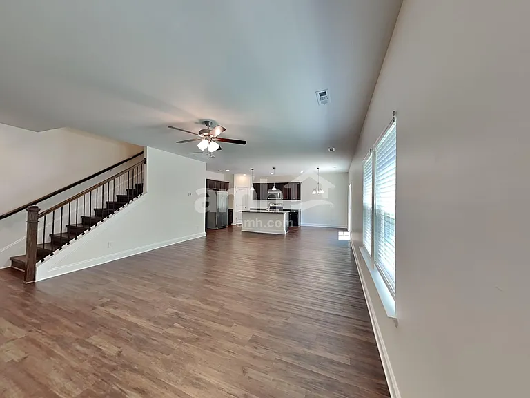 5964 Hagar Valley Dr — Photo 7