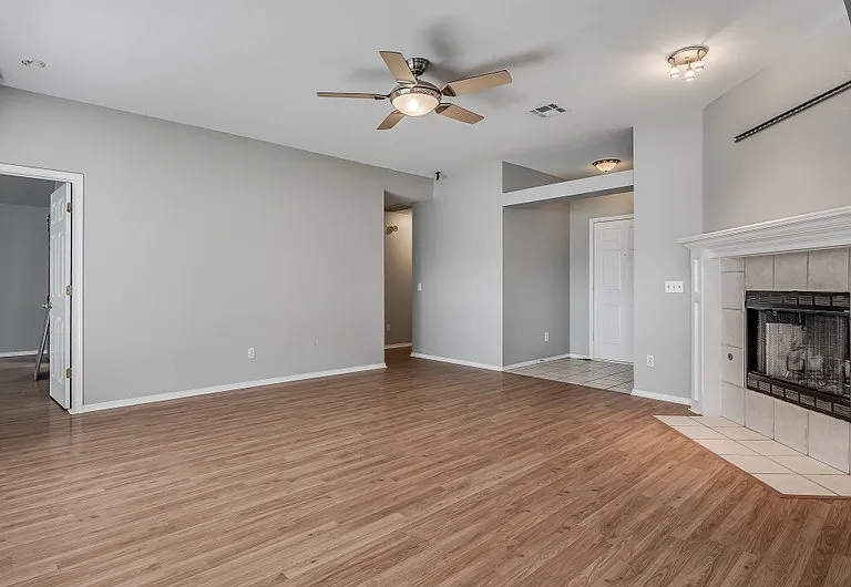 1717 Briarcreek — Photo 39