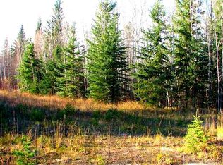 4-OLD Mission Rd #Lac, Lac La Biche County, AB T0A 2C2